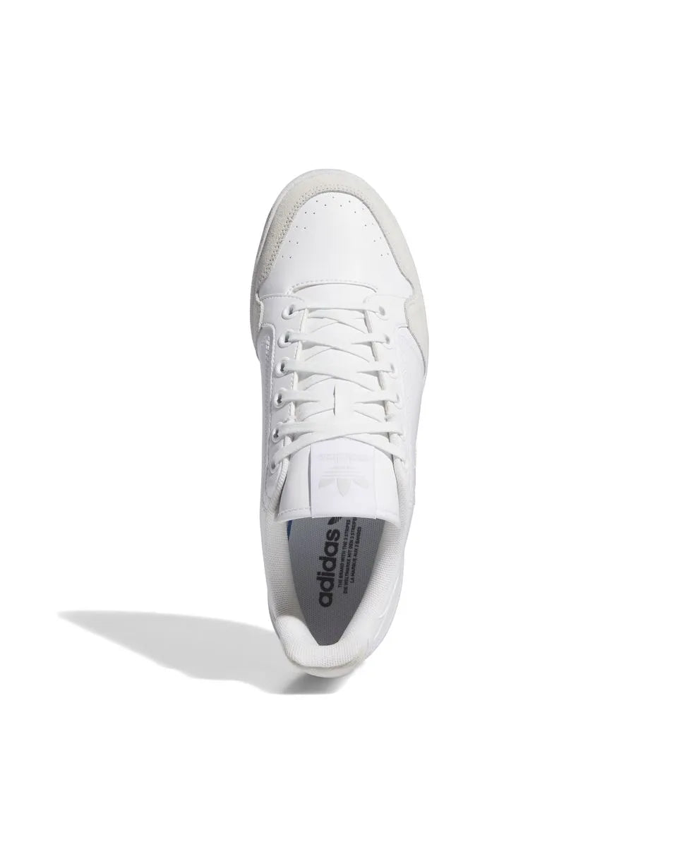 Chaussures Adidas NY 90 Homme Blanches Classiques, Confort Optimal, Style Urbain Rétro