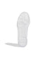 Chaussures Adidas NY 90 Homme Blanches Classiques, Confort Optimal, Style Urbain Rétro