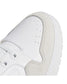 Chaussures Adidas NY 90 Homme Blanches Classiques, Confort Optimal, Style Urbain Rétro