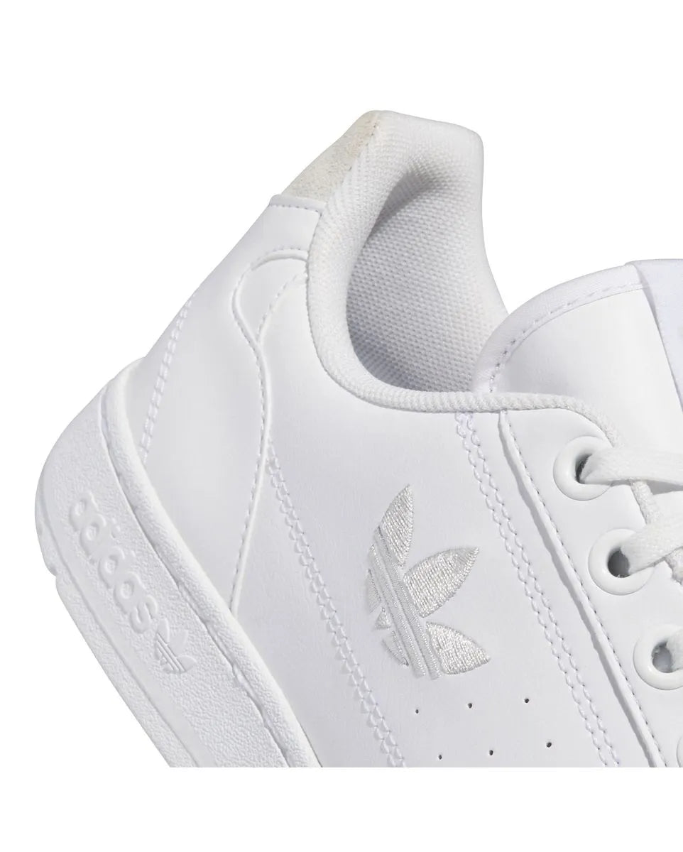 Chaussures Adidas NY 90 Homme Blanches Classiques, Confort Optimal, Style Urbain Rétro