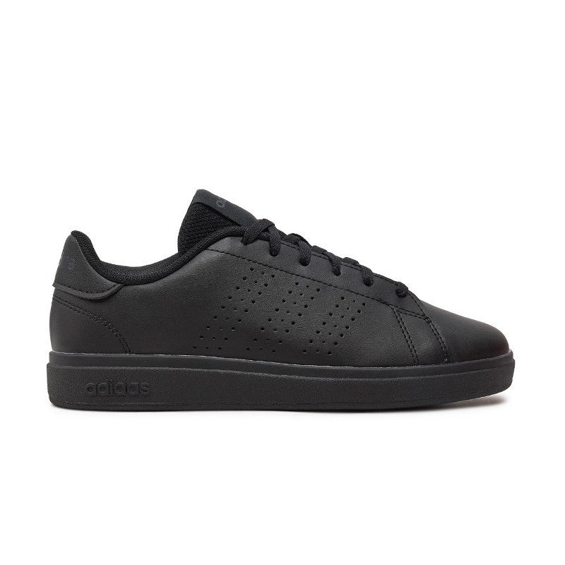 Chaussures Adidas Advantage Base 2.0 J Noires: Style Urbain, ID3888