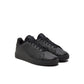 Chaussures Adidas Advantage Base 2.0 J Noires: Style Urbain, ID3888
