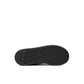 Chaussures Adidas Advantage Base 2.0 J Noires: Style Urbain, ID3888