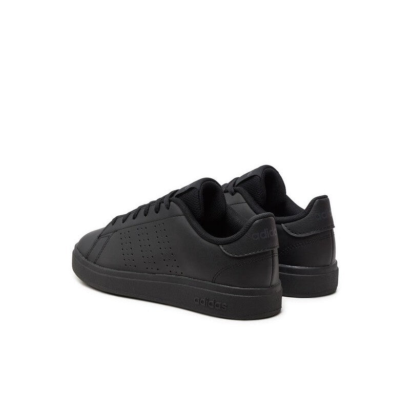 Chaussures Adidas Advantage Base 2.0 J Noires: Style Urbain, ID3888