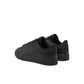 Chaussures Homme Adidas Advantage Base 2.0 	IG9184