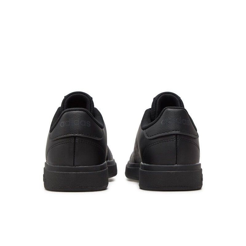 Chaussures Homme Adidas Advantage Base 2.0 	IG9184