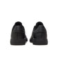 Chaussures Homme Adidas Advantage Base 2.0 	IG9184