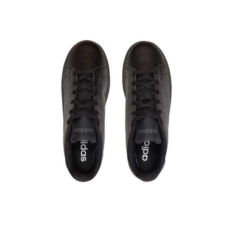 Chaussures Homme Adidas Advantage Base 2.0 	IG9184