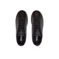Chaussures Adidas Advantage Base 2.0 J Noires: Style Urbain, ID3888