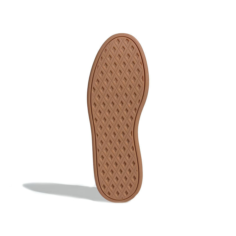 Adidas Breaknet Sleek Femme Rose Poudré - Baskets Tendance Style Tennis