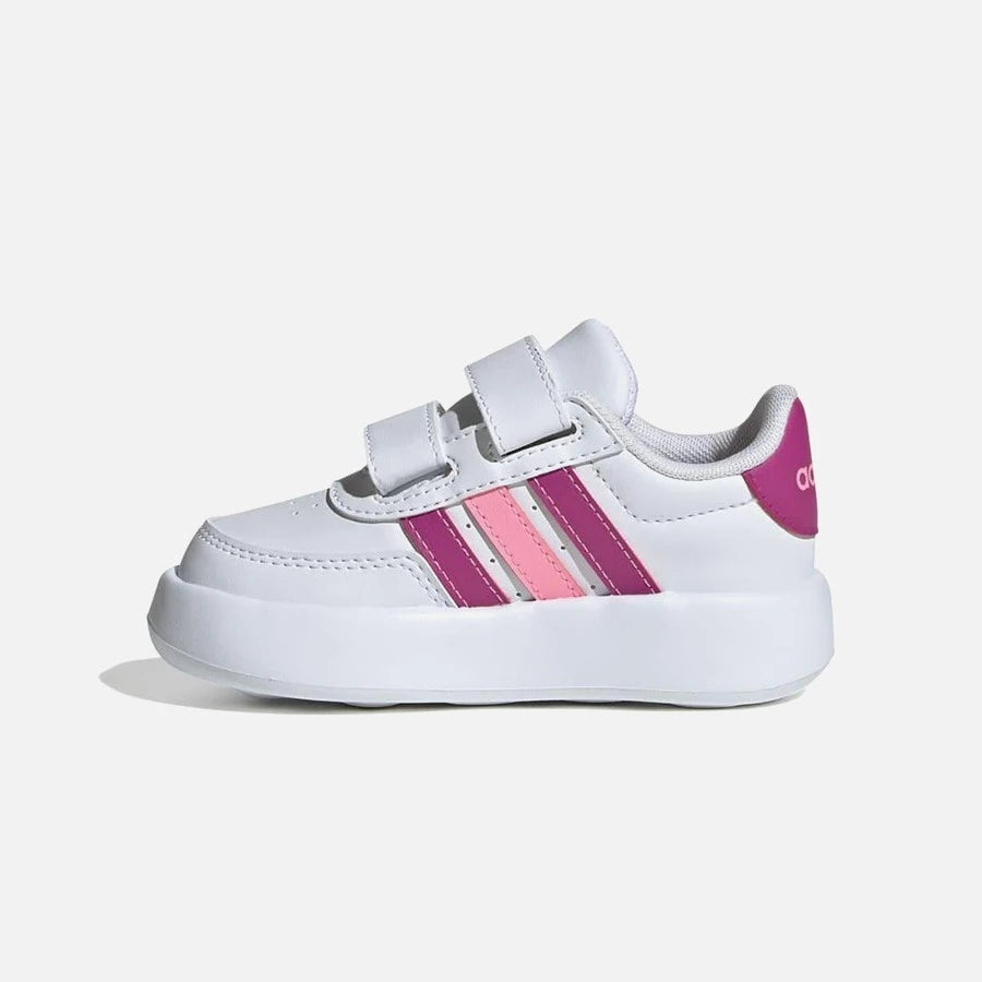 https://www.tuttosport.com.tn/54277-large_default/adidas-chaussures-breaknet-20-cf-i.webp