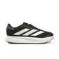 https://cityfashion.ma/27826-home_default/adidas-duramo-sl-20.jpg