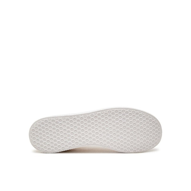 Chaussures Femme Adidas Gazelle J Orange Vives Style IF9803