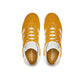 Chaussures Femme Adidas Gazelle J Orange Vives Style IF9803