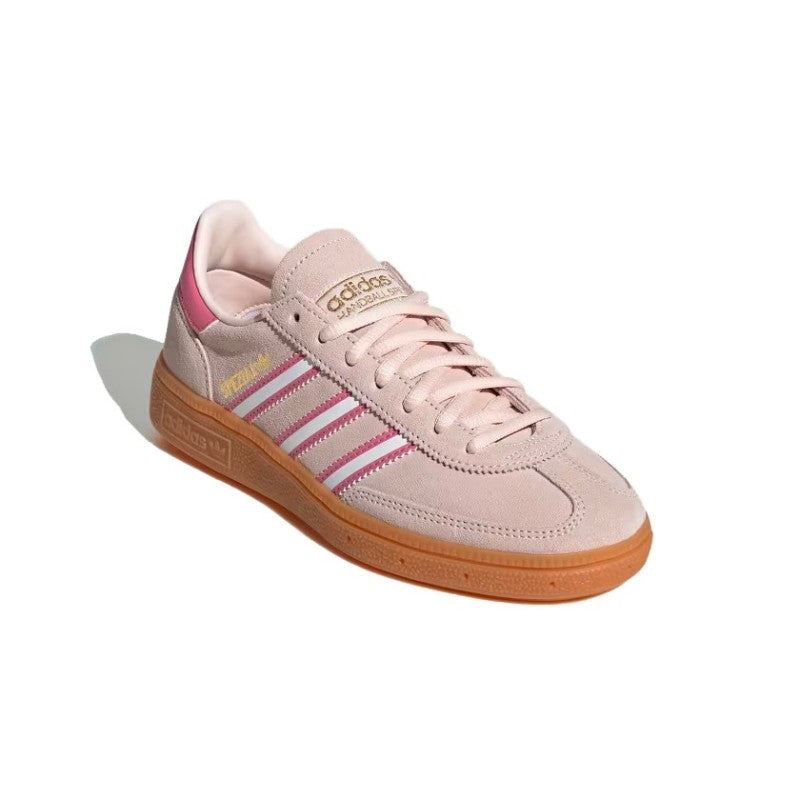 Adidas Spezial Femme Rétro Suède Premium Adhérence Confort JI0454