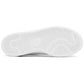 Adidas Stan Smith J Chaussures Femme Blanches FX7522