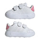 https://cdn.blazimg.com/300/product/a/d/adidas_ih4894_10_footwear_photography_mirrored_pair_view_white-nw110824.webp