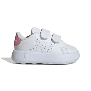 Baskets Bébé adidas Advantage : Style et Confort au Quotidien IH4894