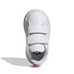 https://cdn.blazimg.com/300/product/a/d/adidas_ih4894_3_footwear_photography_top_portrait_view_white-nw110824.webp