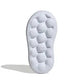 https://cdn.blazimg.com/300/product/a/d/adidas_ih4894_4_footwear_photography_bottom_view_white-nw110824.webp