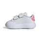 https://cdn.blazimg.com/300/product/a/d/adidas_ih4894_5_footwear_photography_side_medial_center_view_white-nw110824.webp