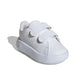 https://cdn.blazimg.com/300/product/a/d/adidas_ih4894_6_footwear_photography_front_lateral_top_view_white-nw110824.webp
