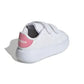 https://cdn.blazimg.com/300/product/a/d/adidas_ih4894_7_footwear_photography_back_lateral_top_view_white-nw110824.webp