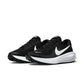 https://img.sport2000.fr/2GyKQq4YDWHiR_UFR6uyv5QJmO5k4yXoZ_eI4g-2qrY/resize:fit:0:0/aHR0cDovL3BsYWlu/ZS1kYXRhLm1lemNh/bGl0by5uZXQvaGo5/MTk4LTAwMy1zcG9y/dDIwMDAvd2ViLWhq/OTE5OC0wMDMtMDIu/anBn.webp