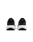 https://img.sport2000.fr/LQqiC47LixNBS-CCGa9GGhtwCnCw1iHNu1JI2U5ma5s/resize:fit:0:0/aHR0cDovL3BsYWlu/ZS1kYXRhLm1lemNh/bGl0by5uZXQvaGo5/MTk4LTAwMy1zcG9y/dDIwMDAvd2ViLWhq/OTE5OC0wMDMtMDQu/anBn.webp