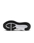 https://img.sport2000.fr/-BFcEw-X28ROZcruX8hNyX1eh5rcU0H7aUpH9JebKkI/resize:fit:0:0/aHR0cDovL3BsYWlu/ZS1kYXRhLm1lemNh/bGl0by5uZXQvaGo5/MTk4LTAwMy1zcG9y/dDIwMDAvd2ViLWhq/OTE5OC0wMDMtMDUu/anBn.webp