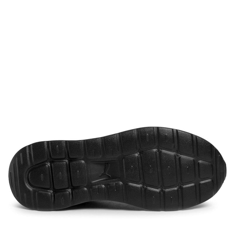 chaussure ANZARUN LITE 371128-01