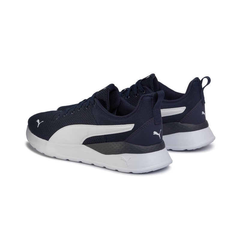 chaussure ANZARUN LITE 371128-05