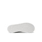 Adidas ADVANTAGE BASE 2.0 J Chaussures Blanches Femme: Confort ID3889