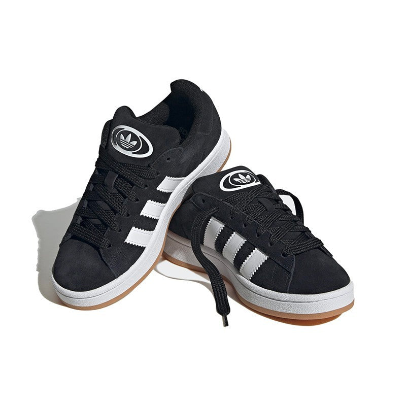 Chaussure Adidas Campus 00S Femme HQ6638
