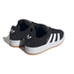 Chaussure Adidas Campus 00S Femme HQ6638