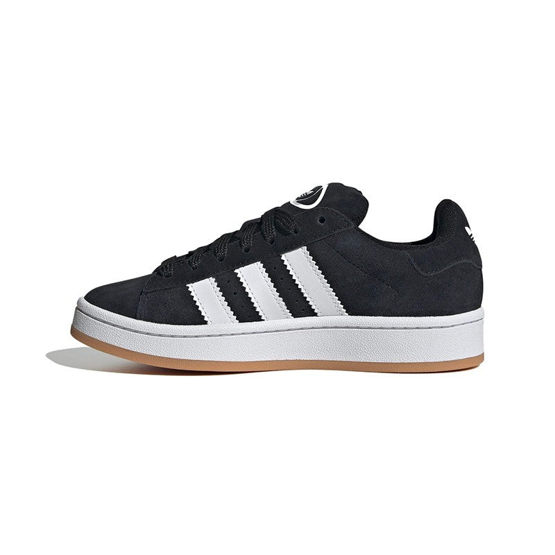 Chaussure Adidas Campus 00S Femme HQ6638