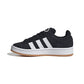 Chaussure Adidas Campus 00S Femme HQ6638