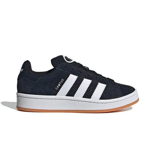 Chaussure Adidas Campus 00S Femme HQ6638