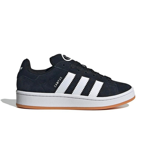 Chaussure Adidas Campus 00S HQ6638