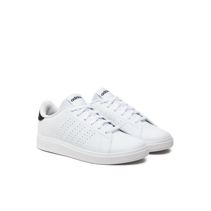 Chaussures Femme Adidas Advantage Base 2.0 J IH8123