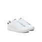 Chaussures Femme Adidas Advantage Base 2.0 J IH8123