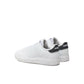 Chaussures Femme Adidas Advantage Base 2.0 J IH8123