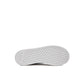 Chaussures Femme Adidas Advantage Base 2.0 J IH8123