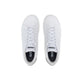 Chaussures Femme Adidas Advantage Base 2.0 J IH8123
