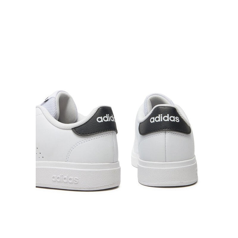 Chaussures Femme Adidas Advantage Base 2.0 J IH8123