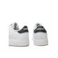 Chaussures Femme Adidas Advantage Base 2.0 J IH8123