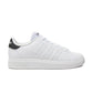 Chaussures Femme Adidas Advantage Base 2.0 J IH8123