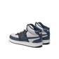 Chaussures Homme Nike Court Vision Mid NN Blanches Élégantes Confortables DN3577-004