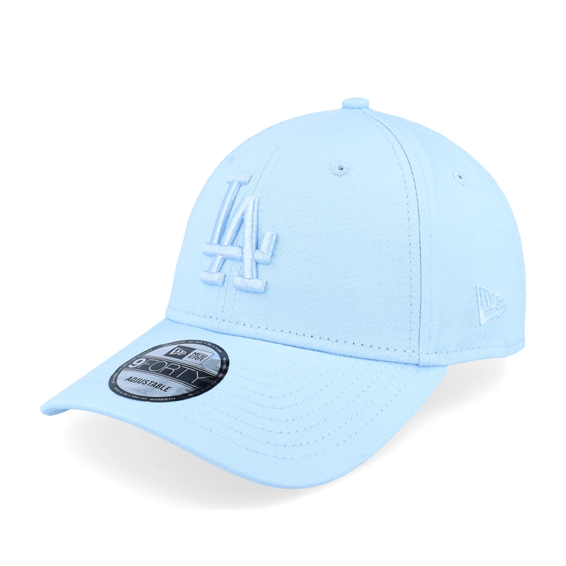 https://cityfashion.ma/29629-large_default/casquette-9-forty-la-bleu-clair.jpg