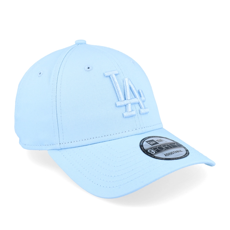 https://cityfashion.ma/29628-large_default/casquette-9-forty-la-bleu-clair.jpg